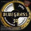 Bluegrass Classic Jams - Power Picks: 30 Instrumental Favorites, 2014