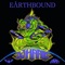 Earthbound - DJ Harlo lyrics