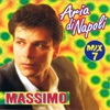 Aria di Napoli Mix, Vol. 7, 2014