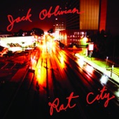 Jack Oblivian - Old Folks Boogie