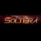 Soltera (feat. Alex Kyza) - DVICE lyrics