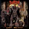 13 - Lordi lyrics