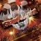 Istand - Lyrical Miracle lyrics