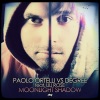 Moonlight Shadow - Single