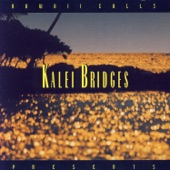 Kalei Bridges - Golden Maui Moon