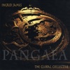 Pangaea the Global Collection (feat. Todd Harrison & Paul Armstrong)