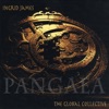 Pangaea the Global Collection (feat. Todd Harrison & Paul Armstrong), 2010