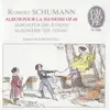 Stream & download Schumann: Album for the Young