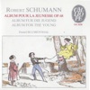 Daniel Blumenthal - Album fur die Jugend (Album for the Young), Op. 68, Pt. I: Fur Kleinere: No. XII. Knecht Ruprecht