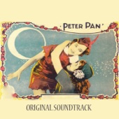 I Won't Grow Up (From "Peter Pan" Soundtrack) artwork