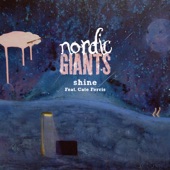 Nordic Giants - Together