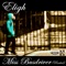 Miss Busdriver (Instrumental) - Eligh lyrics