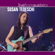 Angel from Montgomery (Live) - Susan Tedeschi