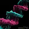 DNA album lyrics, reviews, download