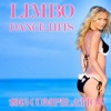 Limbo (Dance Hits 2013 Compilation)