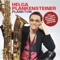 The Never Ending Blues - Helga Plankensteiner lyrics