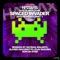 Spaced Invader - Hatiras lyrics