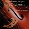 Pure Orchestra