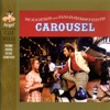 Carousel (Original Motion Picture Soundtrack), 1956