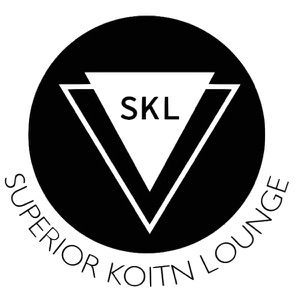 SKL Podcast EP032: DANIEL OCEAN @ SKL WIESN Showcase 2014