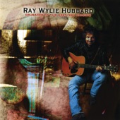 Ray Wylie Hubbard - Conversation with the Devil