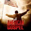 All American Gospel