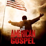 If the Good Lord's Willing