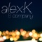 Life Goes On - Alexk & Company lyrics