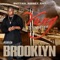 Brooklyn - Yung Tripp lyrics