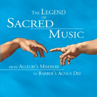 Messa da Requiem, Sequenza: Dies irae - chorus by Gulbenkian Orchestra, Reinaldo Macias, Ursula Kunz, David Pittman Jennings, Michel Corboz, Chorus Of The Gulbenkian Fundation, Lisboa & Angela Maria Blasi song reviws