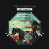 Teen Collection Hot Jam 96 - Single, 2012