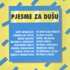 Pjesme Za Dušu, 1994