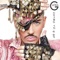 Entre Tu y Yo (feat. DJ Bailo & Andrea RMS) - Gatika lyrics