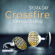 Sylvia Day - Versuchung: Crossfire 1