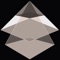 Pythagoras - 1,000,000 Light Years lyrics
