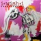 Can You Believe - I Wish I lyrics