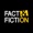 BEAST - ?? ?? ?? - Fiction and Fact