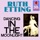 Ruth Etting-Dancing in the Moonlight