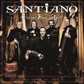 Santiano - Santiano
