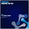 Stream & download Painting the Sky - Single