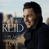 Johnny Reid - Dancin' With My Baby