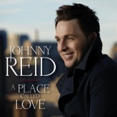 Johnny Reid - Hands of a Working Man