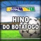 Hino do Botafogo (Inno Botafogo) [Instrumental] - B.B. Brasil Group & Innomania lyrics