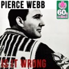 Is It Wrong (Remastered) - Single