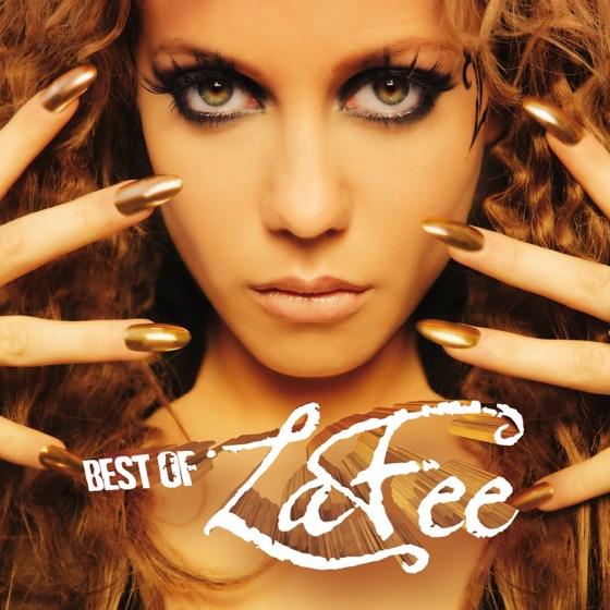 Cover artwork for Normalerweise