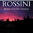 Download lagu The Orchestra of the Teatro Communale of Bologna & Arturo Basile - Barber of Seville: Overture.mp3 Download lagu The Orchestra of the Teatro Communale of Bologna & Arturo Basile - Barber of Seville: Overture.mp3