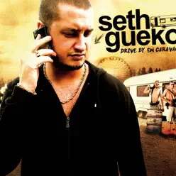 Drive By en caravane - Seth Gueko Drive By en caravane - Seth Gueko