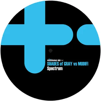 Love or Hate (Boris Brejcha Remix) by Shades Of Gray song reviws