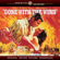 Gone With the Wind: Original Motion Picture Soundtrack - Max Steiner