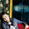 Shahila - Saat Bahagia